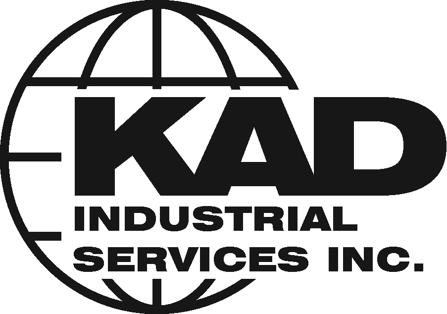 KAD Industrial Services